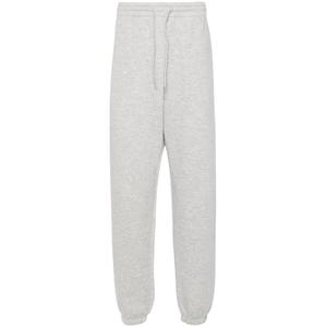Флисовые джоггеры Sport Essentials