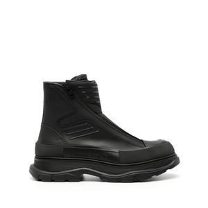 Ботинки Tread Slick