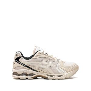 Кроссовки Gel-Kayano 14 со вставками