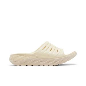 Слайды HOKA Ora Recovery Slide 'Shortbread'