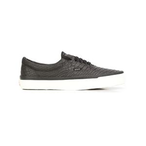 Кроссовки OG ERA Lx из коллаборации с WTAPS