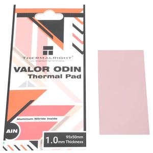 ThermalRight VALOR ODIN Thermal Pad - 95x50x1.0mm