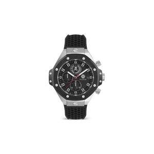 Наручные часы Chrono Royal 46