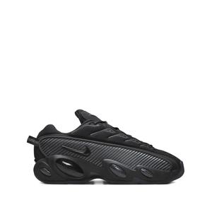 Кроссовки Nocta Glide