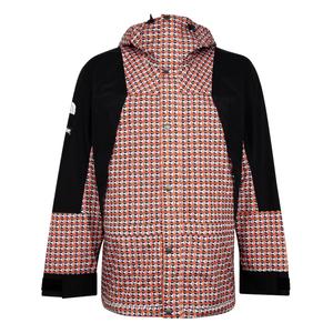 Куртка Mountain Light из коллаборации с The North Face