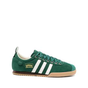 Кроссовки Samba 62