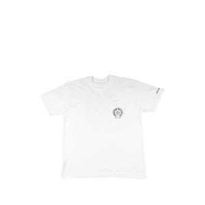 Футболка Horseshoe с логотипом