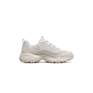 D'LITES 1.0
