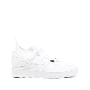 Кроссовки Air Force 1 из коллаборации с Undercover