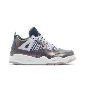 Лайфстайл Баскетбол Air Jordan 4 Retro SE PS 'Monsoon Blue'