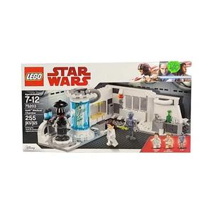 Игрушки и наборы игр LEGO Star Wars Hoth Medical Chamber Set