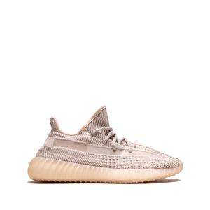 Кроссовки Yeezy Boost 350 V2 Reflective