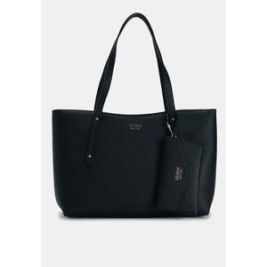Сумка-тоут Brenton Top Zip
