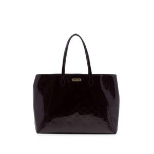 Сумка-тоут Monogram Vernis Wilshire GM (2007-2020 годы)