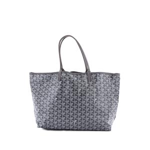 Сумка-тоут Saint Louis Coated Canvas PM