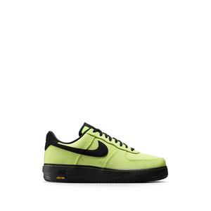 Кроссовки Air Force 1 '07 LX с подошвой Vibram