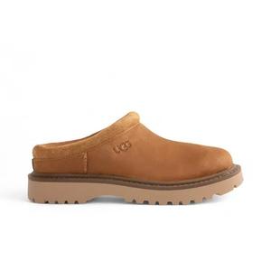 Сабо UGG Birch Clog II 'Каштан'