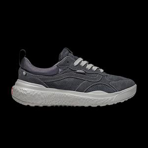 Повседневная обувь Vans UltraRange Neo VR3 MTE 'Asphalt Grey'