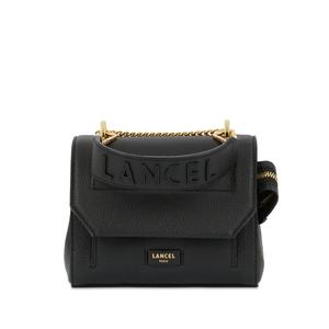 Сумка Ninon de Lancel среднего размера