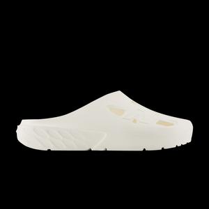 Кроссовки New Balance RX40 Made in USA 'Cream'