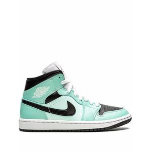 Кроссовки Air Jordan 1 Mid