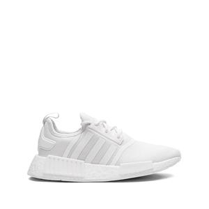 Кроссовки NMD R1 Primeblue
