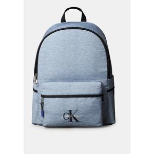 Смелый круглый рюкзак - Calvin Klein Аксессуары и Обувь