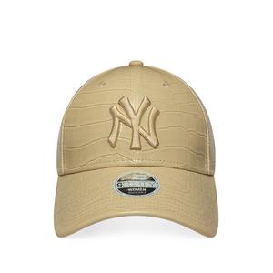 Женская бейсболка 9Forty New York Yankees MLB