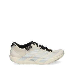 Кроссовки Adizero