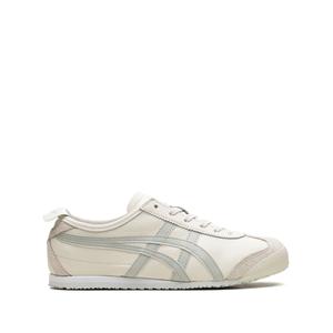 Кроссовки Tiger Mexico 66 Cream/Light Sage
