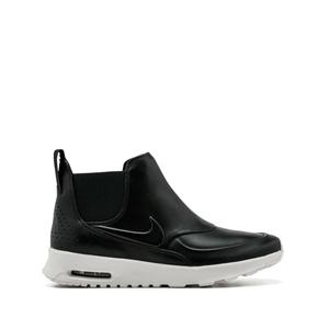 Кроссовки Air Max Thea Mid