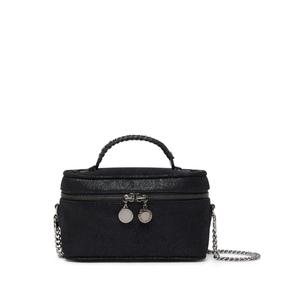 Косметичка Falabella