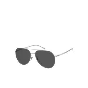 Солнцезащитные очки Levi's LV 7203/F/S-CTL-IR