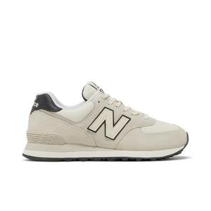 Кроссовки New Balance Wmns 574 'Beige Angora'