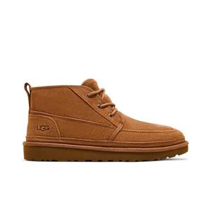 Ботинки UGG Neumel Moc 'Chestnut'