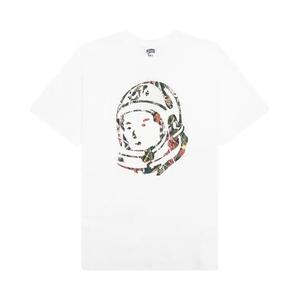 Футболки с коротким рукавом Billionaire Boys Club Forest T-Shirt 'White'