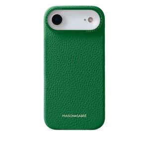 Чехол для iPhone 17 Air
