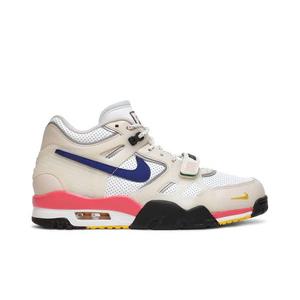 Образ жизни Теннис Saquon Barkley x Nike Air Trainer 3 'New York City'