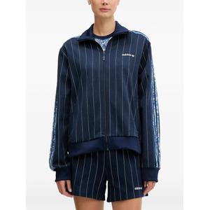 Толстовка x Liberty London