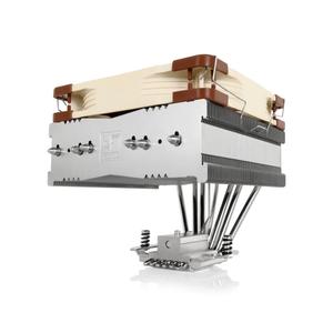 Noctua NH-C14S кулер с воздушным охлаждением
