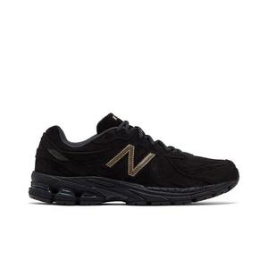 Performance Running Kith x New Balance 860v2 'Эспрессо'