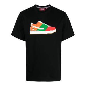 Футболка Convenience Sneakers