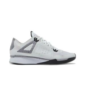 Кроссовки Air Jordan 89 Racer 'White Cement'
