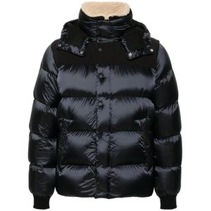 Пуховик Jake-SHK