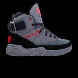 Кроссовки Outlawz x Ewing 33 High 'Still I Rise'