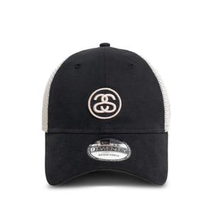 Кепка 9Twenty SS Link Trucker