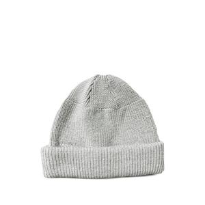 Шерстяная шапка бини Kevincap