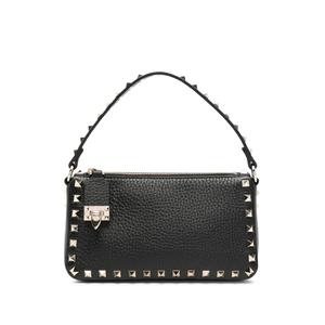 Сумка на плечо Rockstud
