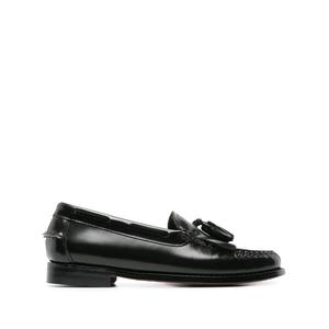 Лоферы Weejuns Esther Kiltie Tassel
