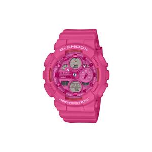 CASIO G-SHOCK GMA-S140PP-4A